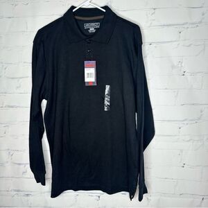 Architect medium men’s top - brand new with tags!‎
